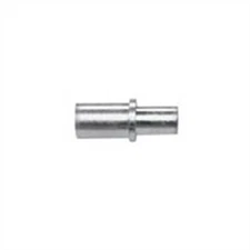 ALC Keysco 40048 ALC Keysco 1/8" AIR JET (SILVER)
