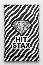 NFL Hit Stax - Guaranteed Auto/#'d/Relic/ Slab Mystery Pack *Read Description*