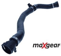 Maxgear 18-0963 KüHlerschlauch Schlauch KüHlwasser FüR BMW