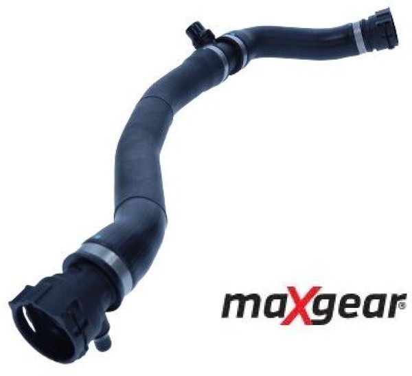 Maxgear 18-0963 KüHlerschlauch Schlauch KüHlwasser FüR BMW-image