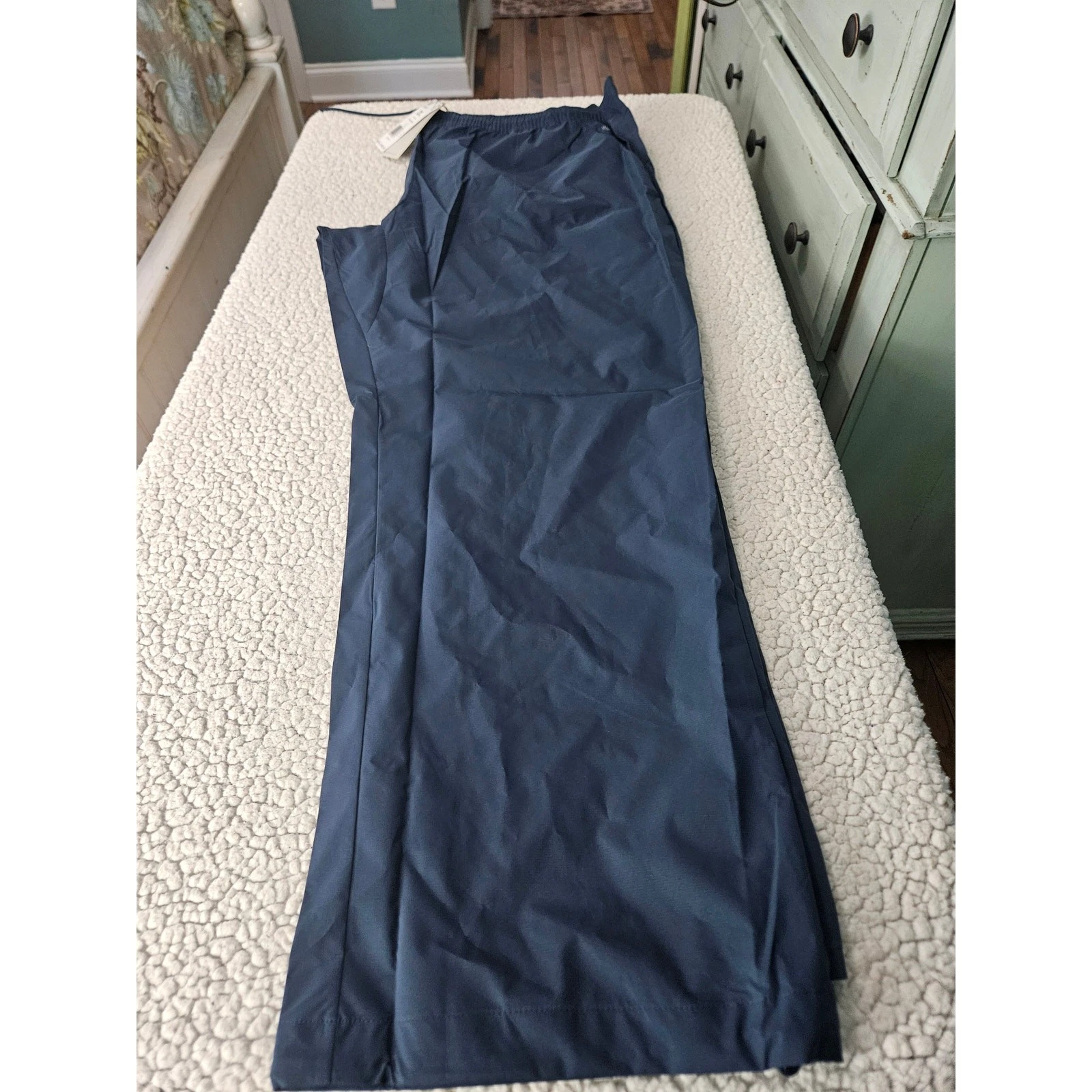 Adidas Prov Pants