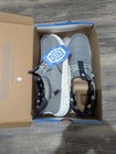 Hey Dude Wally Golf or Casual sz 10 — photo 3