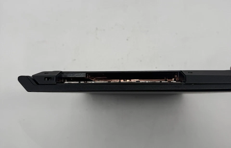 Bulk 10x Lenovo V110-15IKB i5 7th Gen 4GB 8GB RAM 128GB 500GB SSD SATA - ISSUES - Image 4 of 4