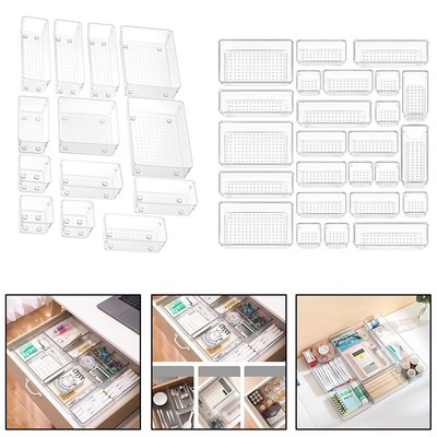 Ausstattung Büromaterial Einfacher Zugriff Kompaktes Design Organisation