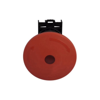 Eaton NNB M22-PVL-T60P Pushbuttons EA
