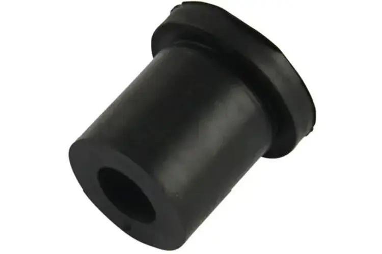 Fits KAVO SBL-9005 BUSH LEAF SPRING ⭐UK Stock⭐ - Image 3