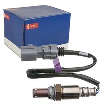 DENSO LAMBDASONDE passend für TOYOTA AURIS AVENSIS COROLLA VERSO