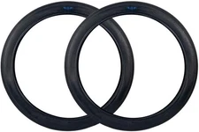 SE Bikes Speedster 29"x 2.8" DUB Edition street Spec NEW Limited Avail. (PAIR)