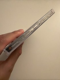 Sonic Shuffle (Sega Dreamcast, 2000) CIB New Factory Sealed