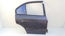 Porte arrière et accessoires Mitsubishi GALANT
