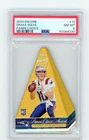 2024 Panini Encore Football Drake Maye #10