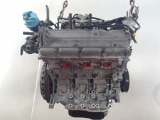 Moteur Renault SAFRANE