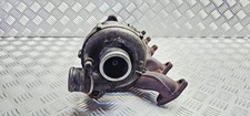 Turbo Audi S6