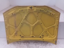 Capote Mg ZR