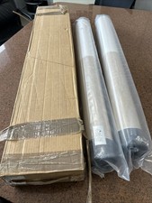 Festo 553754 PDAD-100-SP-12000 Service Kit ( Cartridges Only) Fast Shipping!!