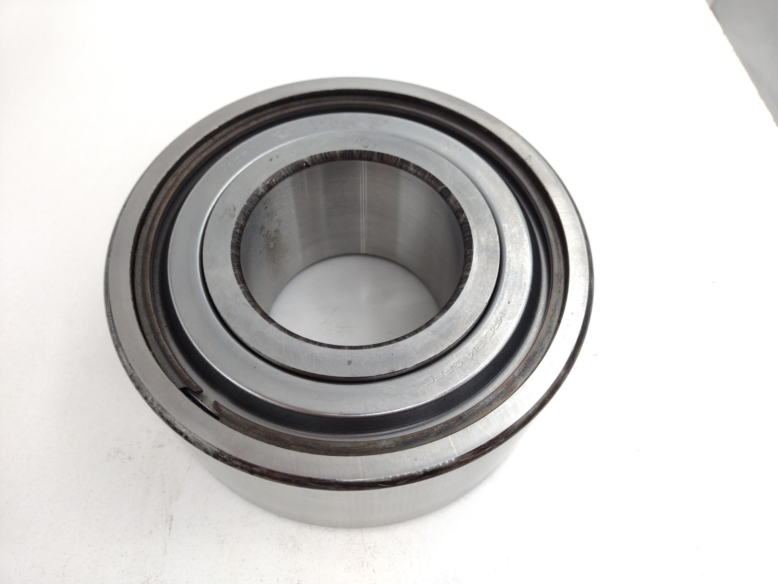 *** MRC 314SFFC Radial Deep Groove Ball Bearing 70mm Bore