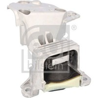 Febi Bilstein 184161 Lagerung Motor FüR Renault Megane DZ0 1 KZ0 1 BZ0 1 B3