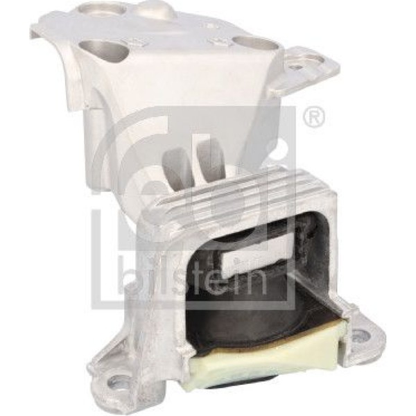 Febi Bilstein 184161 Lagerung Motor FüR Renault Megane DZ0 1 KZ0 1 BZ0 1 B3-image