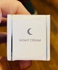 Neora Age IQ NIGHT Cream (Nerium AD - Age Defying) 1 fl oz - 11/2027 - NIB! — photo 6