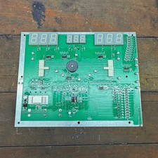 Coats 1250 1255 Wheel Balancer 85000846 81142...