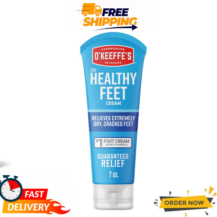 7 Oz Tube (1 Pack)