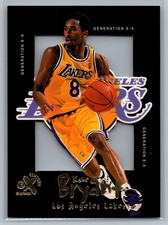 Top 24 Kobe Bryant Cards of All-Time 48