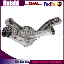 Vorne Differential Für Mercedes GLS GLE W167 580 EQ Boost 4matic 3.46 Verhältnis Vorne Differential Für Mercedes GLS GLE W167 580 EQ Boost 4matic 3.46 Verhältnis