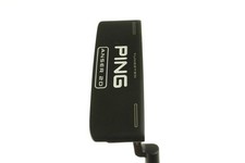 Ping 2023 Anser 2D Putter Right-Handed Steel #6285 Golf Club