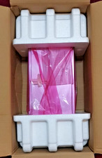 APC Schneider Electric SYPM2KU Symmetra RM 2-6kVA Power Module,10A,1.4 KW