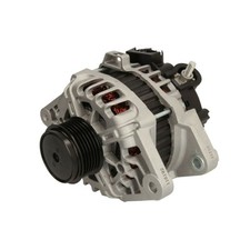 Drehstromgenerator HC-CARGO CAR116192 Drehstromgenerator HC-CARGO CAR116192