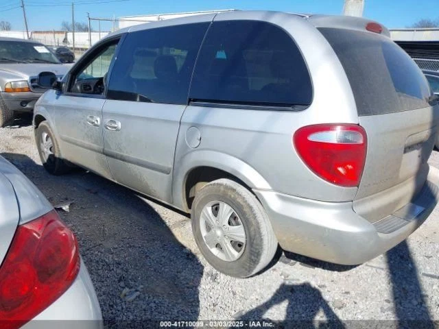 Automatic Transmission 3.8L Fits 08 PACIFICA 4685466 Foto 3 de 4
