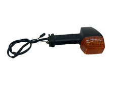 Freccia indicatore di direzione posteriore sinistra Kawasaki ER-5 500 1996-2000