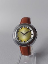 RAKETA "UFO" Authentic USSR Serviced,Oiled