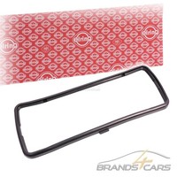 Elring VENTILDECKEL-DICHTUNG VDD FÜR Citroen C3 1 1.1 1.4 02- C3 2 1.1 1.4 03-