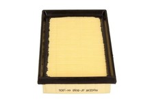 Luftfilter MAXGEAR 26-1337 Filtereinsatz für TOYOTA YARIS COROLLA AYGO PRIUS HR