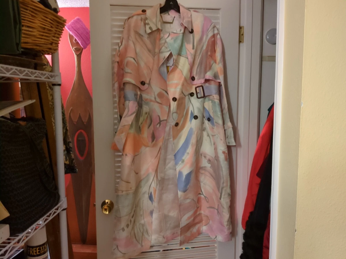 Ted Baker White Coats, Jackets & Vests for Women for sale | eBay