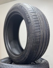 255/55R20 Michelin Latitude Sport