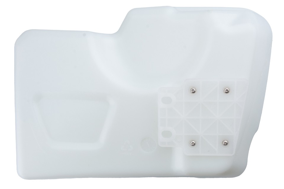 2x ✅Fits NTY KZS-LR-004 WASHER FLUID RESERVOIR   ⭐UK Seller⭐