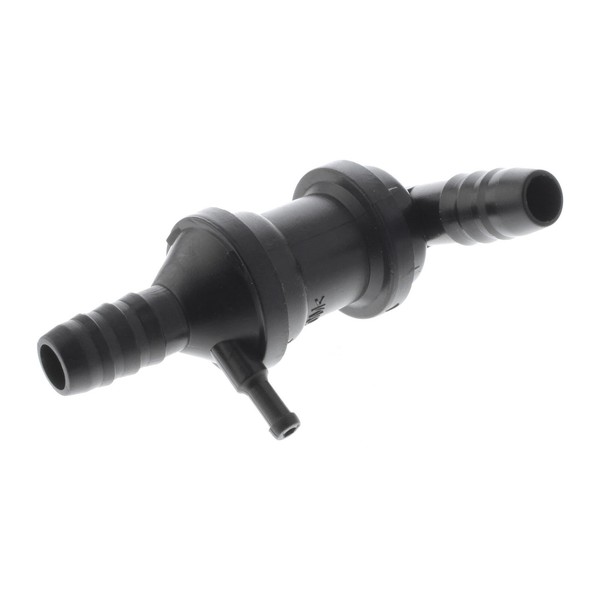 RüCkschlagventil Winkel Ventil FüR BMW 5Er E39 520 523 525 528 530I D Vaico-image