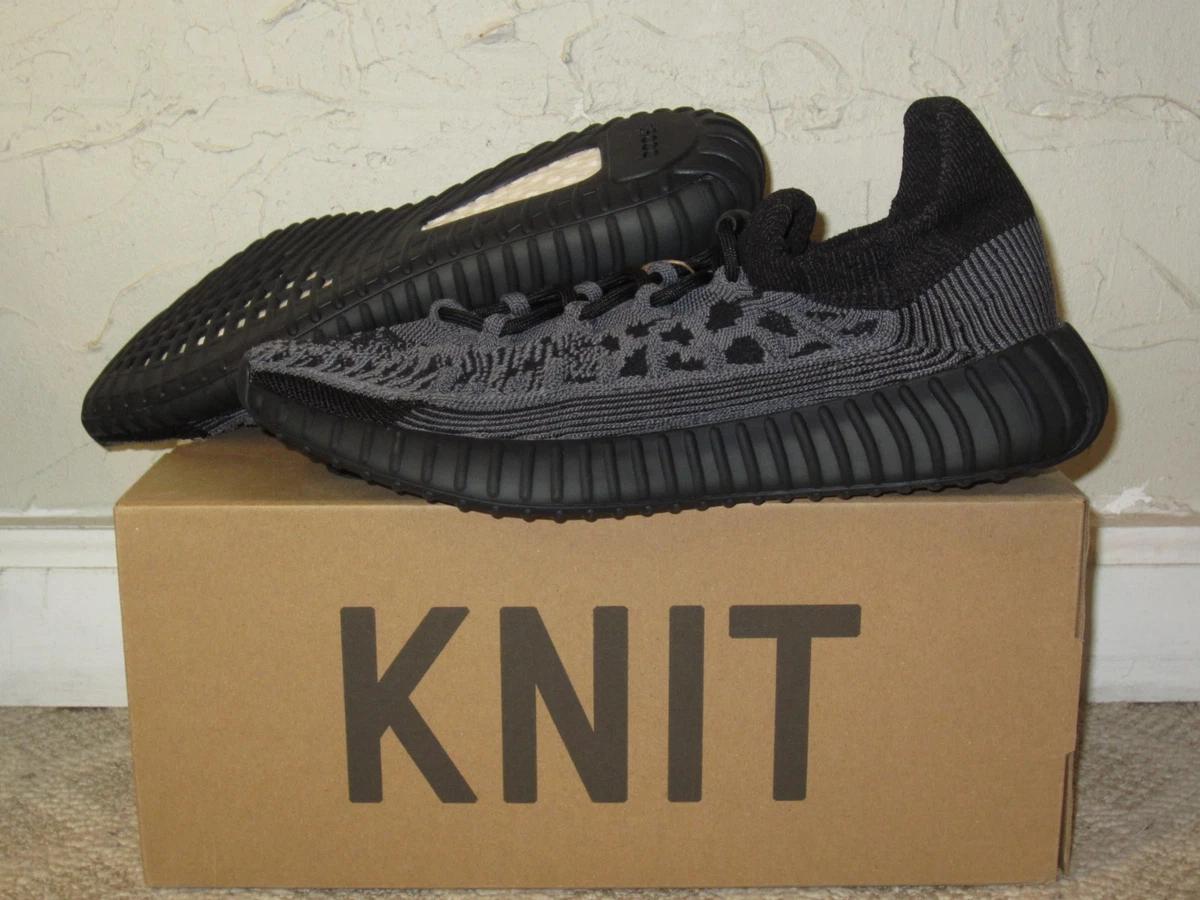 adidas Yeezy 350 for Sale | Authenticity Guaranteed | eBay