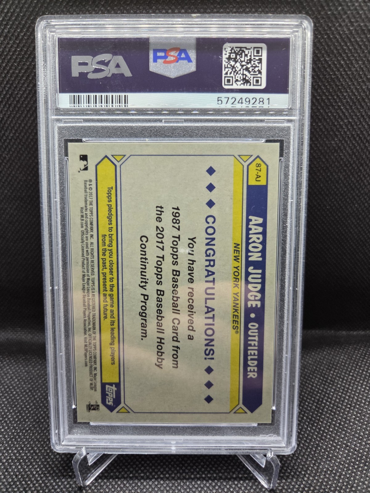 Picture 2 of 2