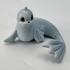 Vintage DEWGONG - Pokemon TOMY CGTSJ 2” 1999 Original