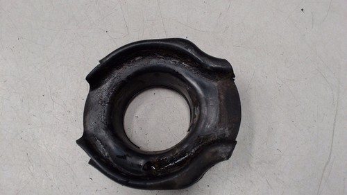 Gummiring Hinterfeder unten Links 33536764420 BMW 120d Aut. Bj 2004 E81,E82,E8