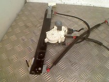 Lève vitre Ford MONDEO