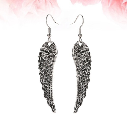 orecchini ear cuff donna mod. ST67082-RH