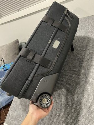 ハナビ　ピルケース Buy Nike Fiftyone49 Cabin Roller Travel Bag Suitcase Pbz277-001