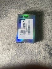 Car Obd Diagnosis VO11 Supports Almond ll Com...