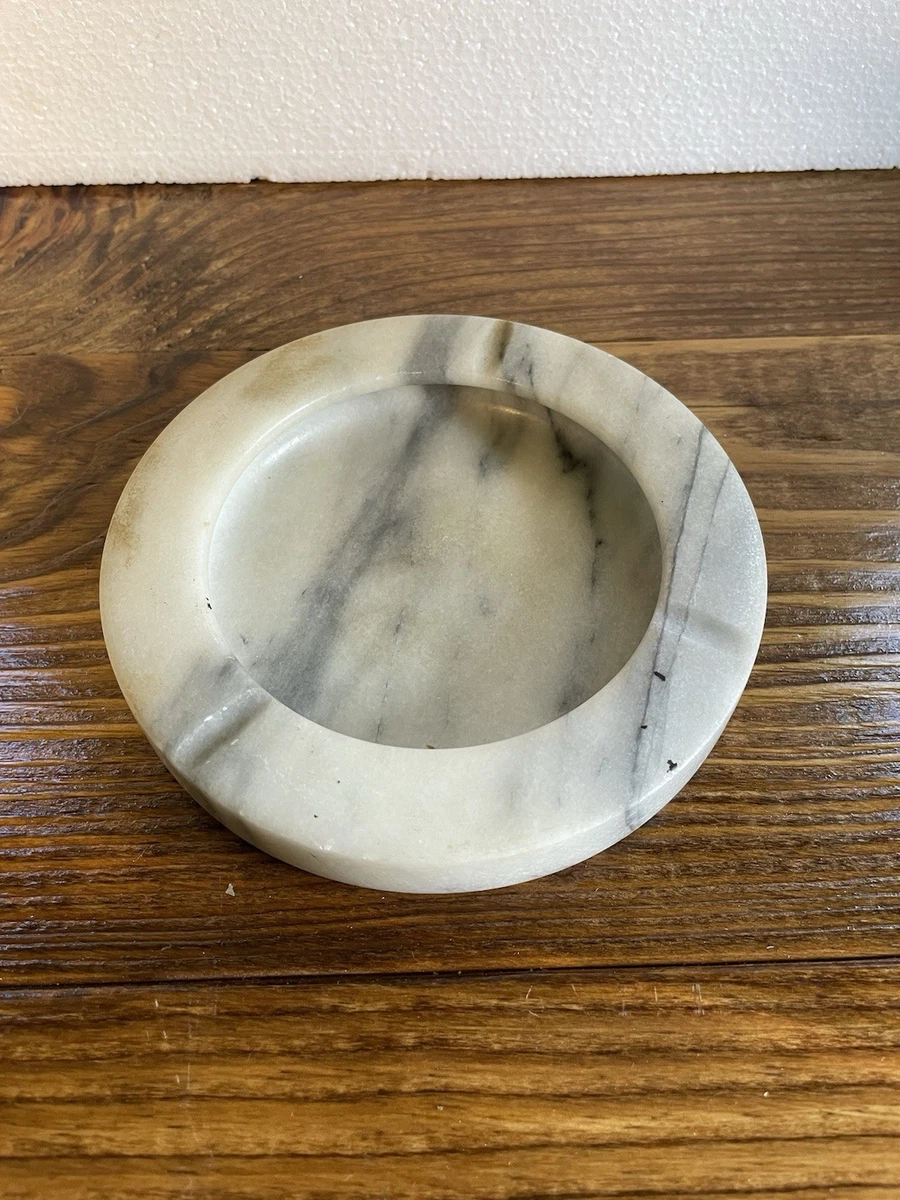 Marble Ashtray for sale | eBay