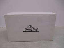 Exoto Grand Prix Classics Tyrrell Ford 003 1/18