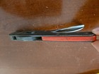 Vintage BMC No 7 Pressure Lock Wrench Pliers  Made In USA — photo 7